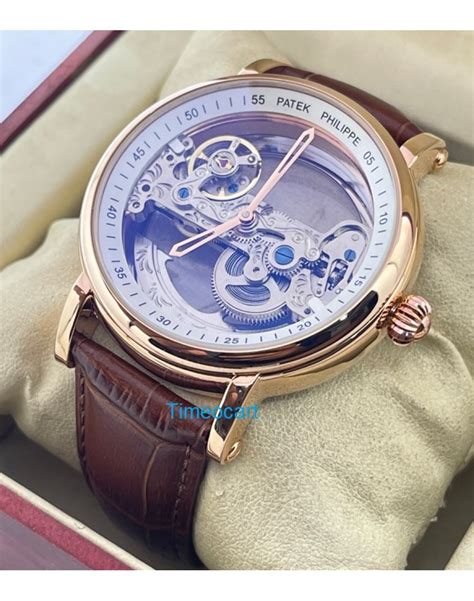 patek philippe used watches|certified pre owned patek philippe.